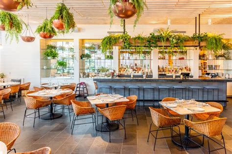 Farm table restaurant near me - You Support Them, They Support Us. Farm to table (also known as farm to fork) is the newest trend in dining, offering the freshest, locally sourced ingredients. These Georgia Grown chefs source from growers, ranchers, producers and …